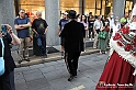 VBS_5970 - Festa di San Giovanni 2022 - Corteo Storico e Farò